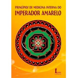 Amarelo