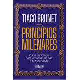 Livro Principios Milenares