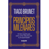 Milenares
