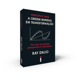Transformação