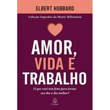Trabalho