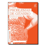 Gênero