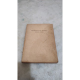 Livro Problemas De Química Vol 1 Geraldo Camargo De Carvalho