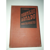 Livro Problemas Resueltos De