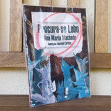 Livro Procura se Lobo Lacrado 