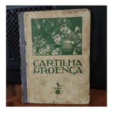 Proença