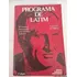 Livro Programa De Latim: Vol. 2 - P. Júlio Comba [1991]