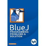 Livro Programação Blue J Em