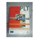 Livro Programação Estruturada Algoritmo E Programação Plt N 37 Victorine Viviane Mizrahi 2007 