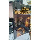 Livro Programacao Java Para