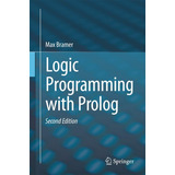 Prolog