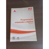 Livro Programação Orientada A Objetos Rafael Santos