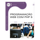 Livro Programacao Web Com