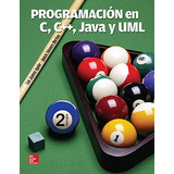 Livro Programacion En C