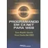 Livro Programando Em C# . Net Para Web: Guia Rápido Usand...