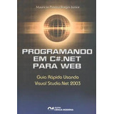 Livro Programando Em C