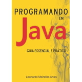 Prático