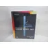 Livro Programming Microsoft Visual Basic .net - Francesco Balena (em Inglês 2002)