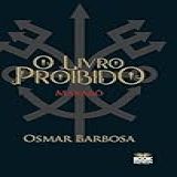 Livro Proibido
