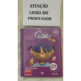 Professor