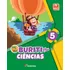 Livro Projeto Buriti Plus Ciencias 5 Ano  