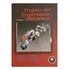 Livro Projeto De Engenharia Mecanica