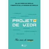 Livro Projeto De Vida