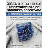 Livro Projeto E Cálculo De Estruturas De Concreto Armado 