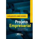 Empresarial