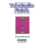 Livro Projeto Indicador De Super Aquecimento De Tubulação