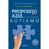 Autismo