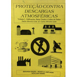 Livro Protecao Contra Descargas