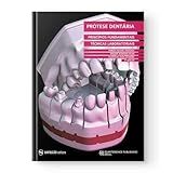 Livro Prótese Dentária Princípios Fundamentais E Técnicas Laboratoriais 4 Edição Editora Napoleão