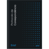 Brief