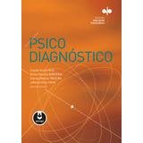 Livro Psicodiagnóstico