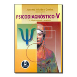 Livro Psicodiagnóstico v