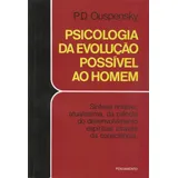 Livro Psicologia Da Evolucao