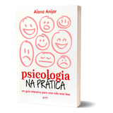 Livro Psicologia Na Pratica