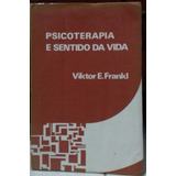 Refugio