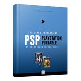 Livro Psp