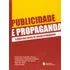 Livro Publicidade E Propaganda O Video Nas Aulas De Língua Estrangeira