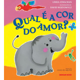 Livro Qual E A