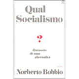 Livro Qual Socialismo