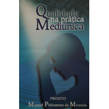 Livro Qualidade Na Pratica