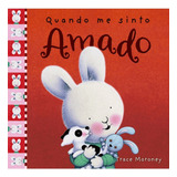 Livro Quando Me Sinto