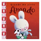 Livro Quando Me Sinto