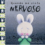 Livro Quando Me Sinto