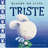 Livro Quando Me Sinto