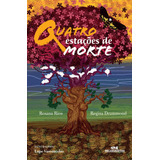 Livro Quatro Estacoes De