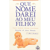 Pându